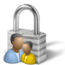 Enter your login credentials